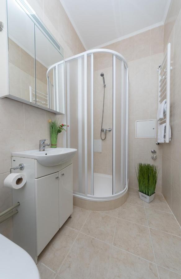 Apartment on Maidan Kiev Extérieur photo