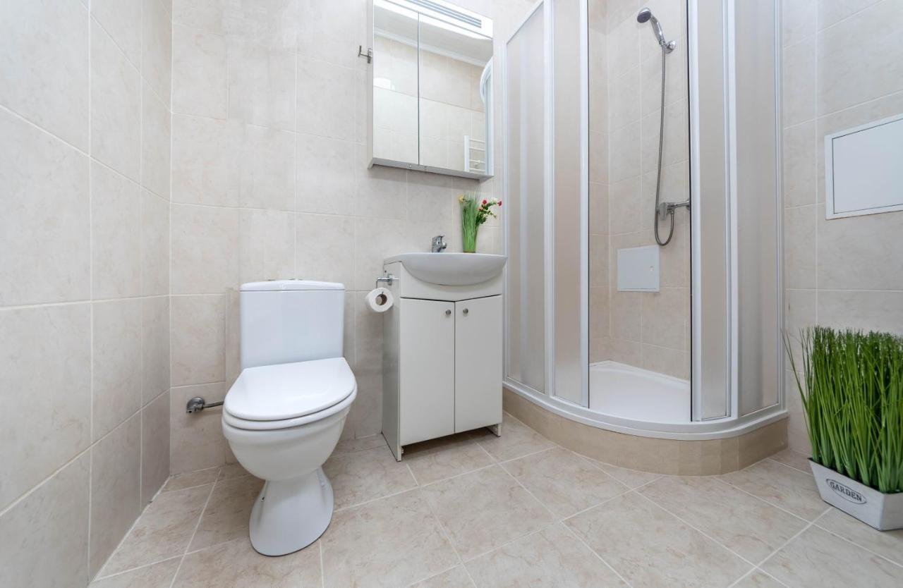 Apartment on Maidan Kiev Extérieur photo